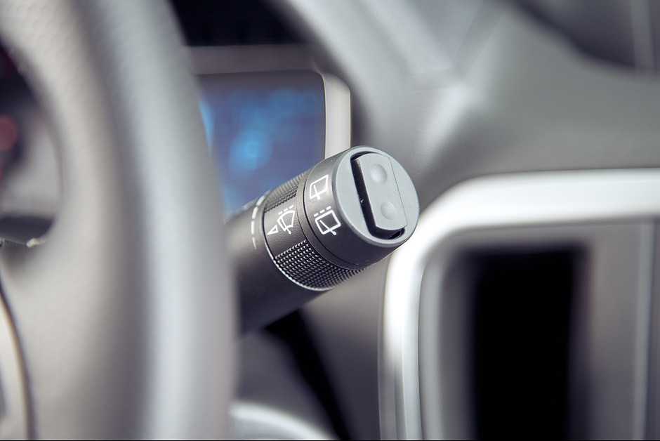 Chevrolet Spin Activ