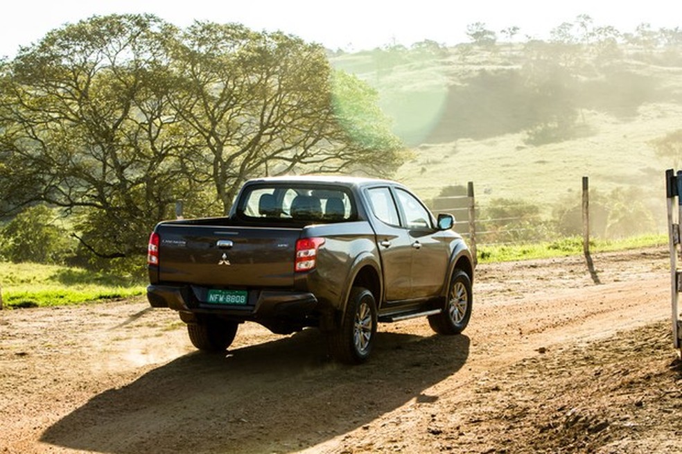 Design externo mudará apenas na primeira reestilização, não antes de 2019 ou 2020 (Foto: Divulgação) — Foto: Auto Esporte