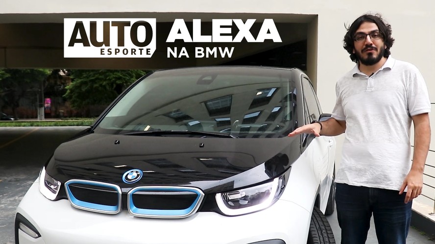 Alexa secretaria virtual discount