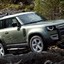 Article Photo