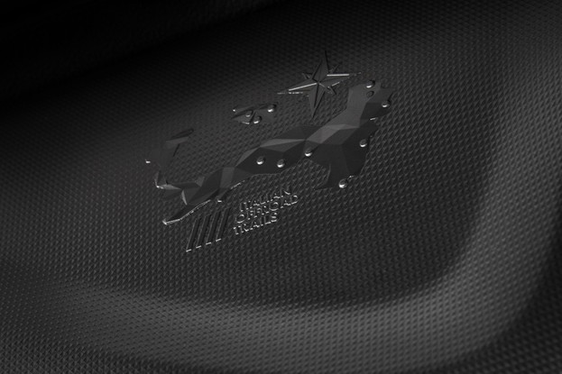 Fiat Fastback easter egg