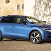 Volkswagen ID. Polo começa a ser vendido - Divulgação