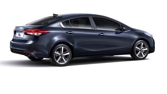 Retomada Auto News Brasil: confira todas as notícias do dia (24/06/2016)