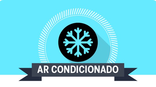 Oficina: Rodar com marcha alta prejudica o funcionamento do ar-condicionado?