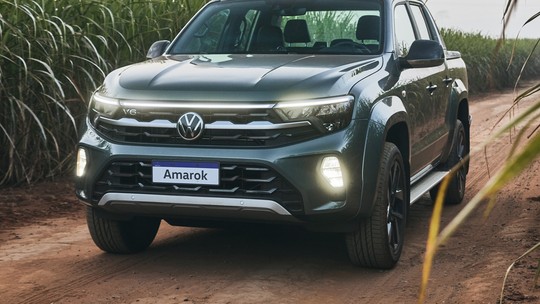 Os carros com as revisões mais caras do Brasil em 2025