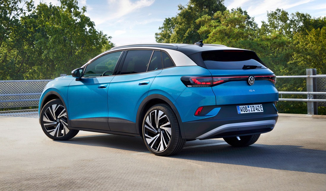 Carro elétrico é o futuro? Marcas e governos voltam atrás nos planos