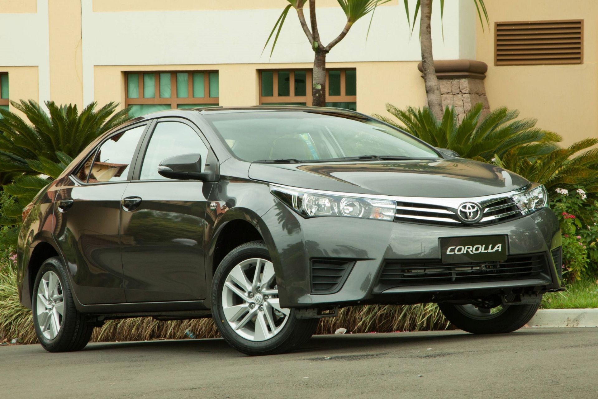 5 carros usados com bom custo-benefício por até R$ 85 mil