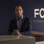 Antonio Filosa, da FCA, é o Executivo do Ano 2021