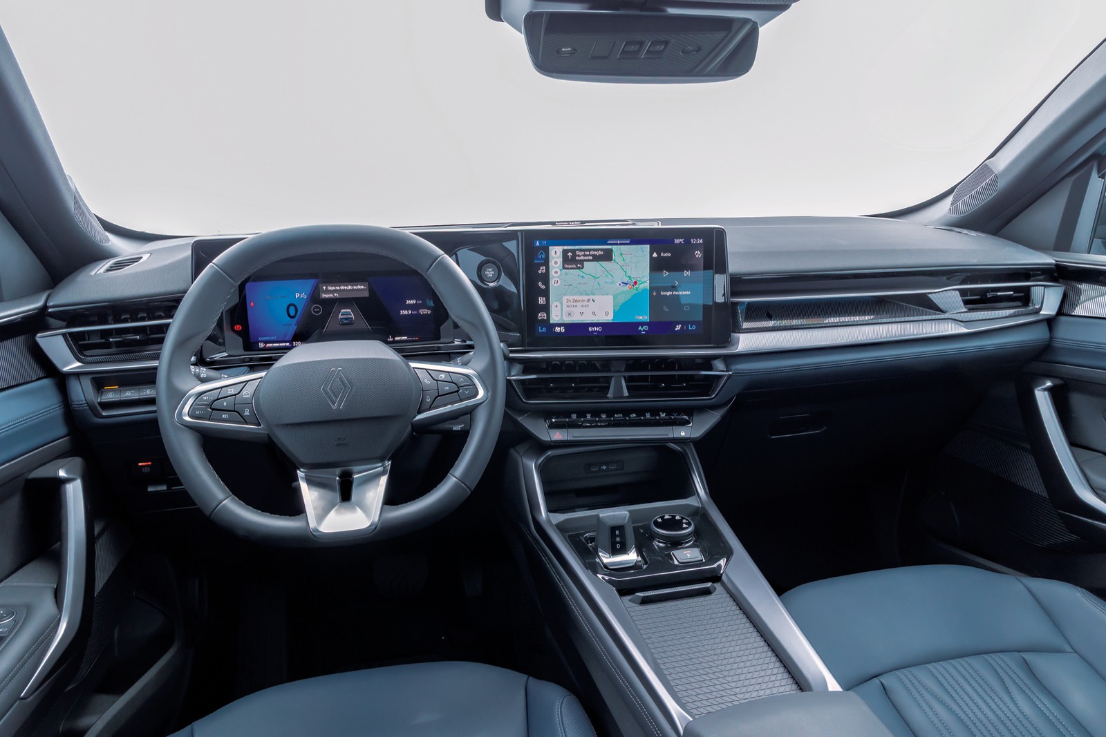 renault-boreal-iconic-detalhes-do-suv-m-dio-em-40-fotos-exclusivas