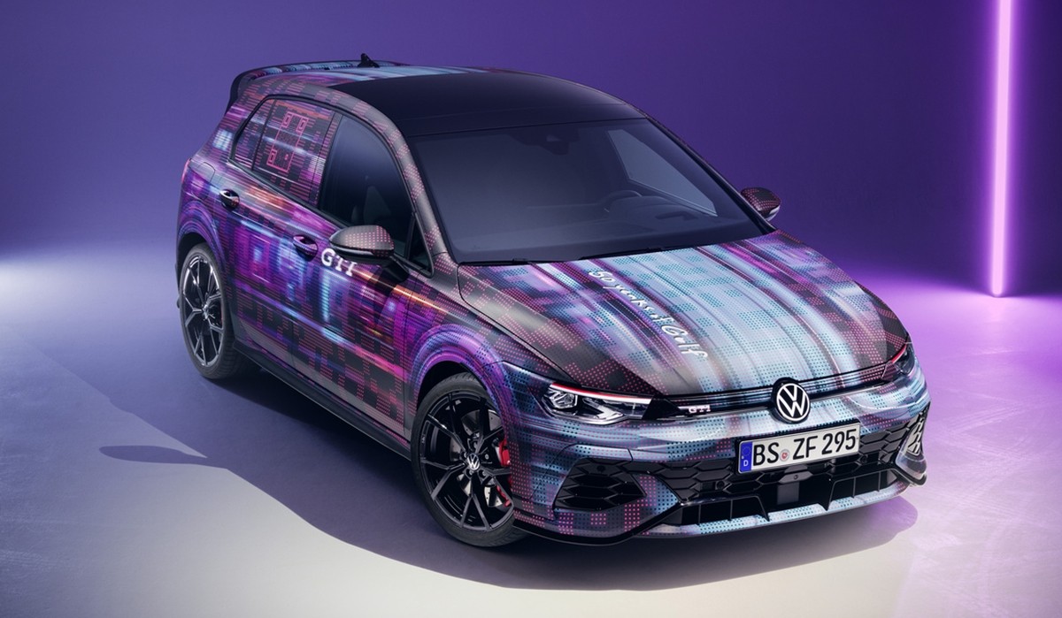 CES 2024 tem carro com ChatGPT de série e até robô que carrega elétricos