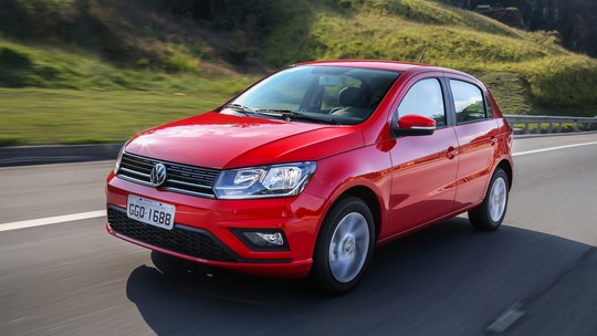 6 dicas preciosas para escolher o primeiro carro usado sem se arrepender