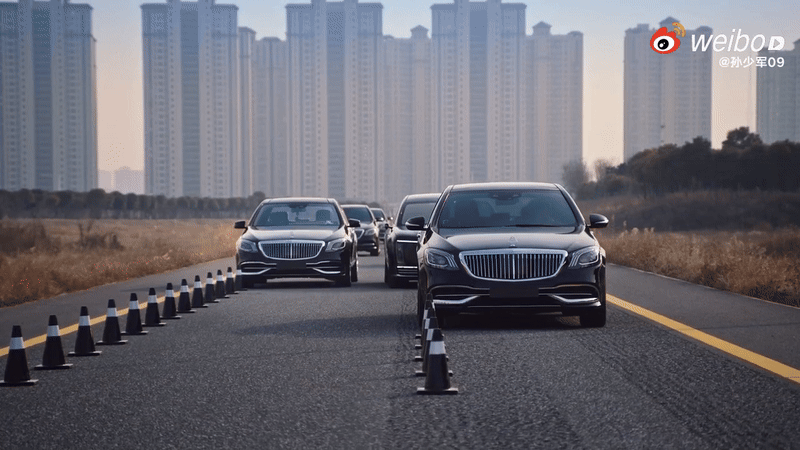 Vídeo: Corsa 2025 com alma de Peugeot tem chance de voltar ao Brasil?