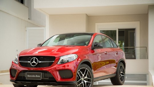 Retomada Auto News Brasil: 03/02/2016