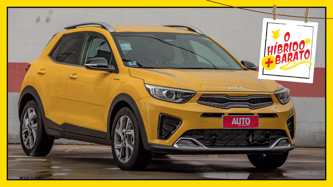 Autoesporte Carros Kia autoesporte-carros-kia