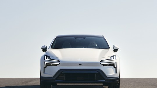 Polestar: rival sueca da Tesla venderá elétricos pela internet no Brasil