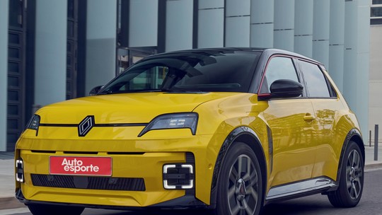 Europa volta atrás no banimento de carros a combustão; veja novas metas
