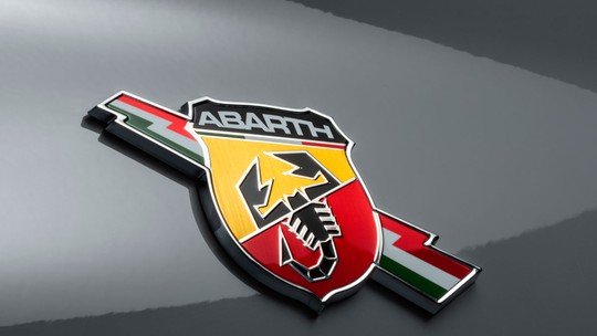 Marca esportiva da Fiat, Abarth vai voltar ao Brasil com Pulse de 185 cv e SUV cupê