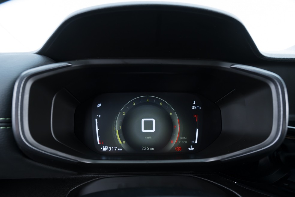 Citroën C3 XTR: 5 razões para comprar e 5 motivos para pensar bem