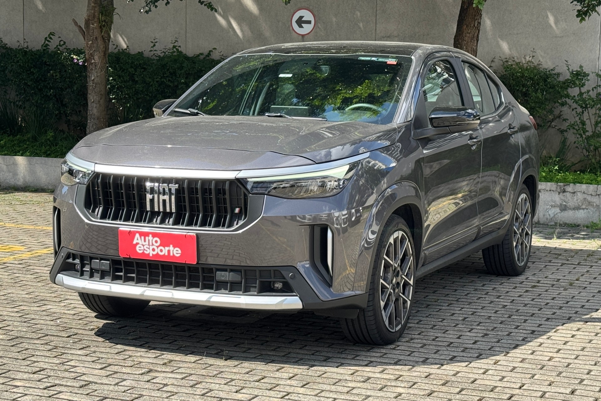 Fiat Fastback Limited: 5 razões para comprar e 5 motivos para pensar bem