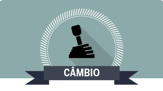 Oficina: devo pisar na embreagem para ligar o carro? Oficina: devo pisar na embreagem para ligar o carro?