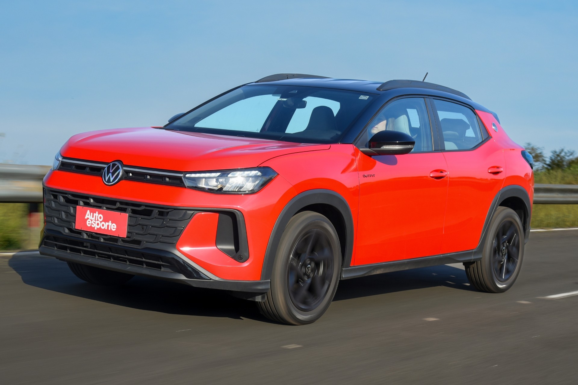 Volkswagen Tera tem fila de espera? Saiba o prazo de entrega por versão