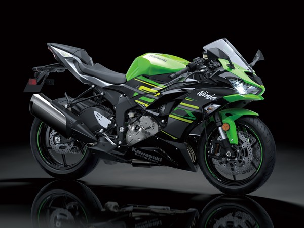 2020 kawasaki zx6r new arrivals