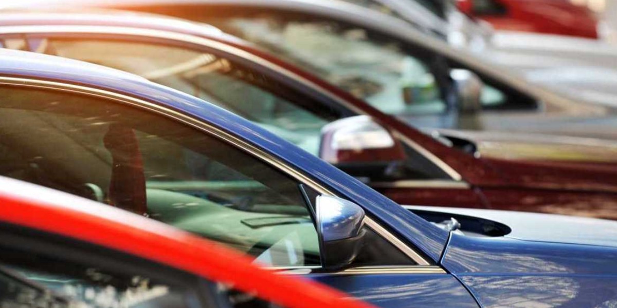 Venda de carros usados tem queda de 6% no Brasil em setembro