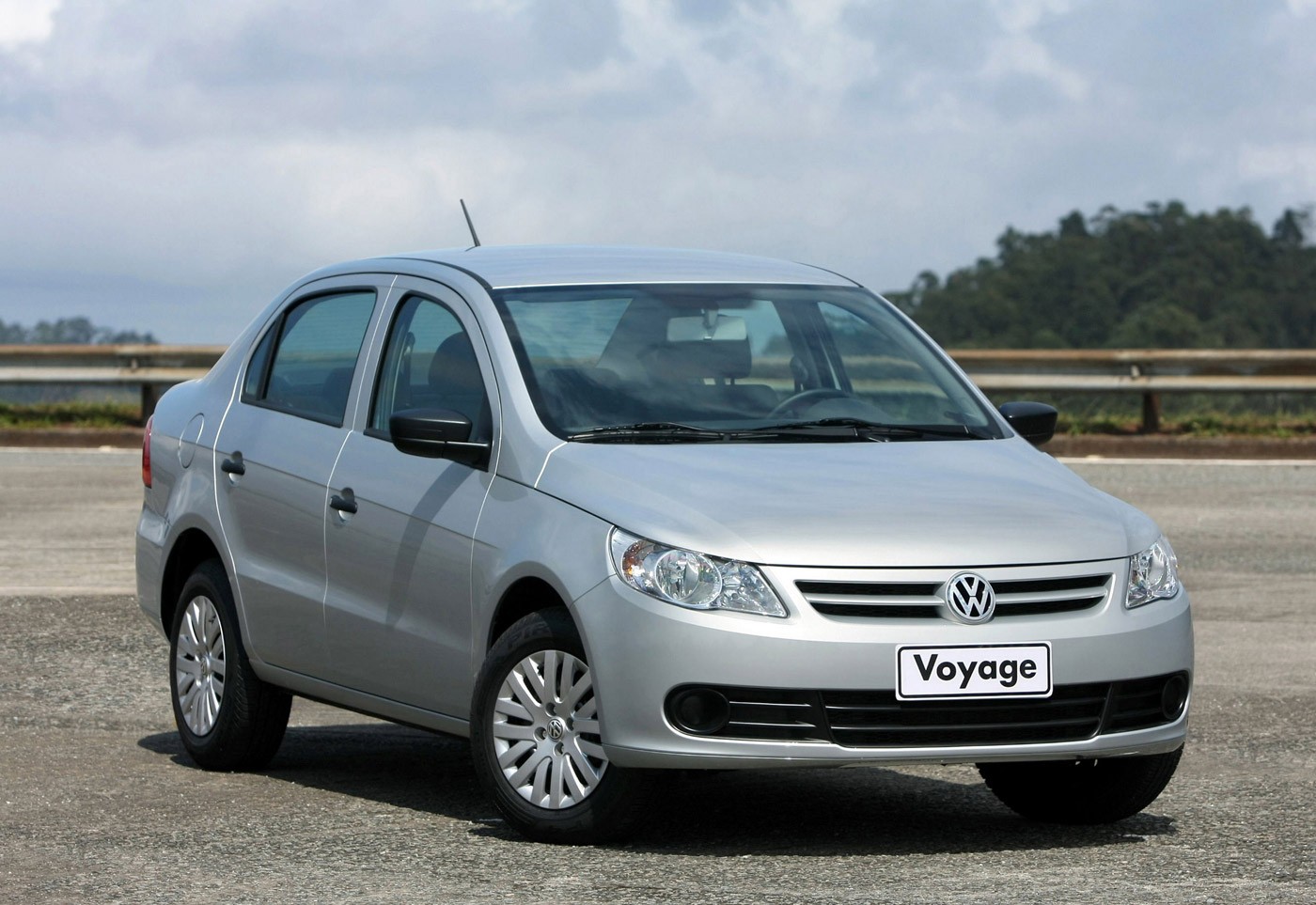 Veja 5 boas opções de carros usados por até R$ 40 mil