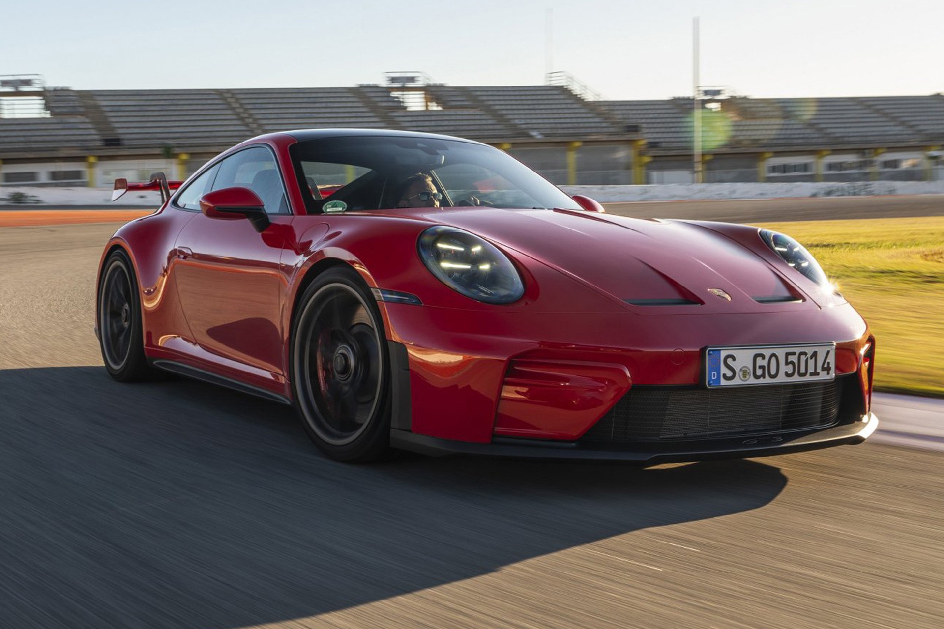 novo-porsche-911-gt3-chega-por-r-1-5-milh-o-com-vers-o-comportada