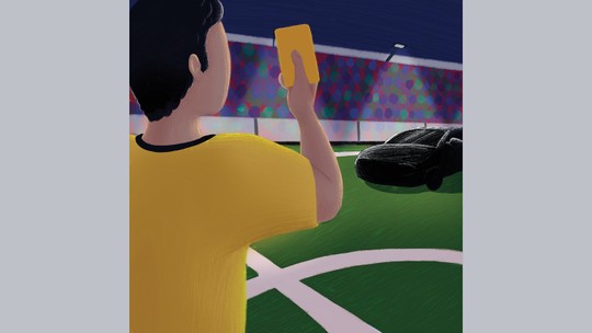 Carros chineses são uma ameaça real à indústria brasileira?