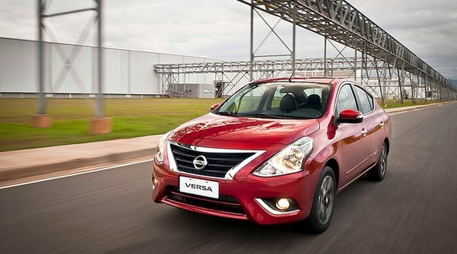 Retomada Autoesporte: confira todas as notícias do dia (06/07/2016)