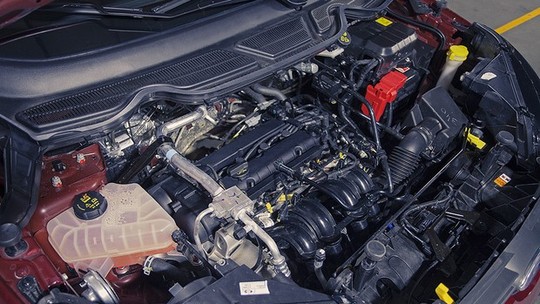 O que devo fazer quando o motor superaquece? O que devo fazer quando o motor superaquece?
