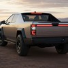 TESLA_AE_ - Imagem gerada por IA e editada por Auto News Brasil