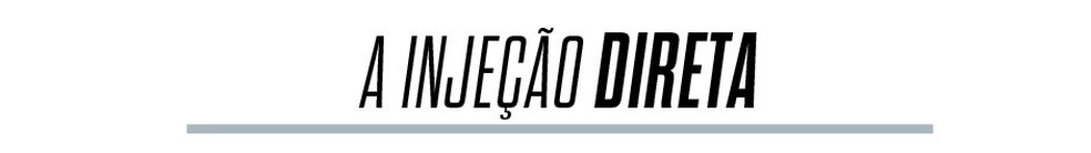 Especial motores do futuro 7 (Foto: Auto News Brasil) — Foto: Auto Esporte