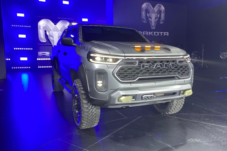 Autoesporte