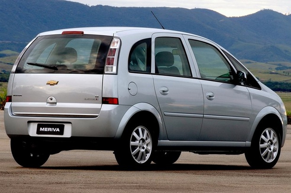 Fiat inicia despedida do câmbio automatizado em carros nacionais