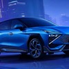 Omoda prepara novo SUV de entrada - Auto News Brasil/Gerada com IA