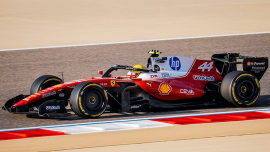 F1: como a 'super-regeneração' de energia do novo motor ajuda carros de rua
