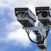 Radar de velocidade no trânsito - Getty Images