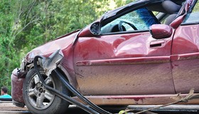 Seguro para carro de aplicativo é mais caro? Entenda custos e o que muda