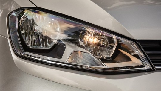 Retomada Auto News Brasil: confira todas as notícias do dia (24/05/2016)