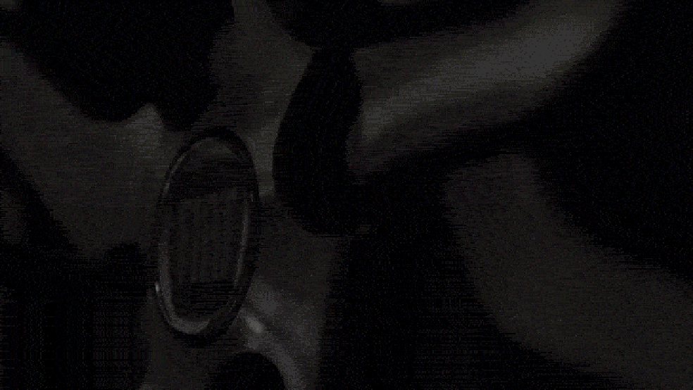 Teaser revela detalhes do Fiat Argo (Foto: Fiat) — Foto: Auto Esporte