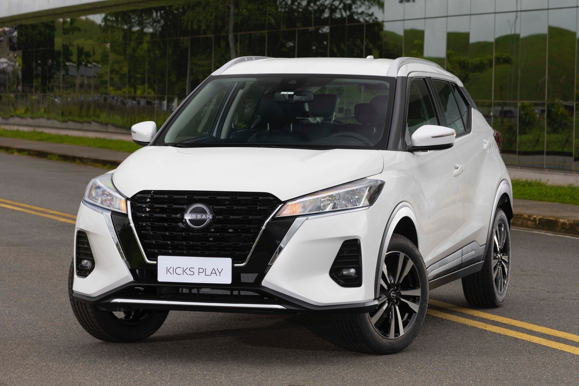 Estes 7 carros estão saindo de linha em 2026; veja se o seu é um deles