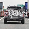 Novo SUV de 7 lugares da Fiat  - Reprodução/@autopareri