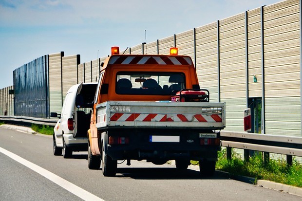 Seguro do carro: entenda o que significa cada item da cobertura