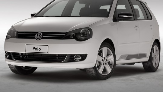 6 carros usados com motor 1.6 para quem quer consumo sem perder desempenho