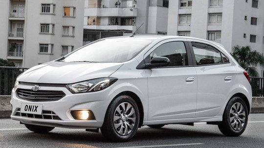 5 carros usados que, mesmo muito rodados, ainda valem a pena em 2026