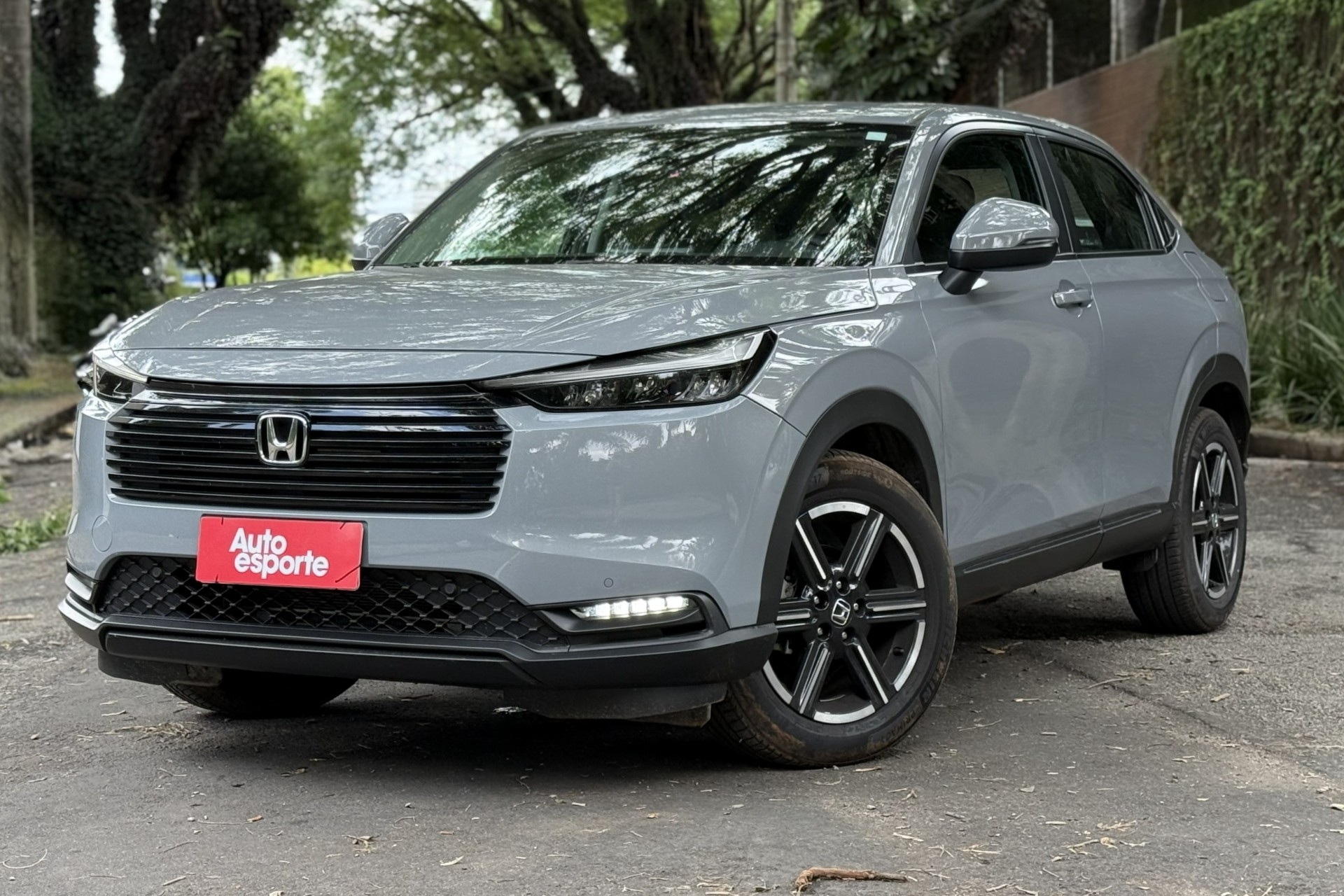 4 SUVs usados com motor aspirado confiável para fugir do turbo
