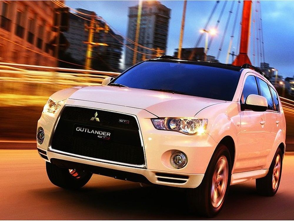 12 carros usados (e acessíveis) que fazem você parecer mais rico