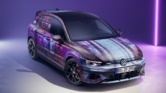 CES 2024 tem carro com ChatGPT de série e até robô que carrega elétricos